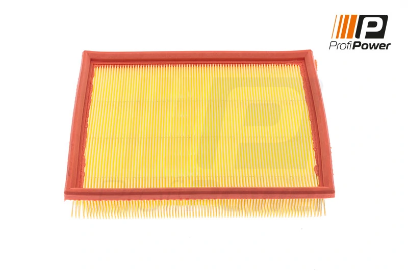 Air Filter 2F0156