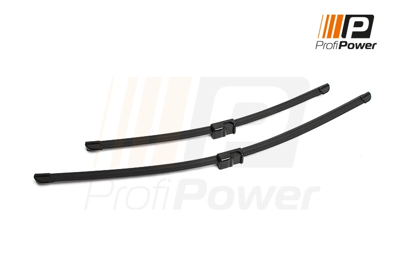Wiper Blade 1W1009K