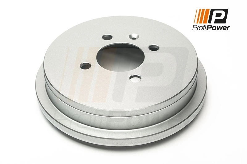 Brake Drum 6B2003