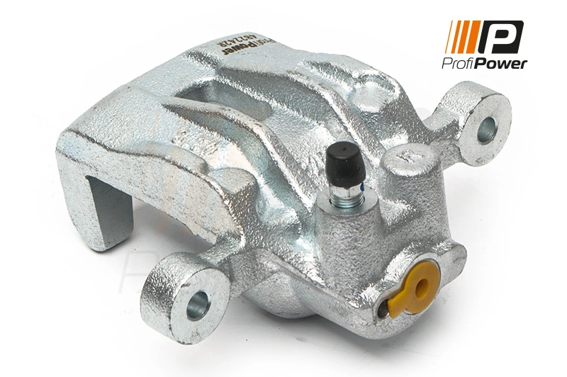Brake Caliper 4B2242R
