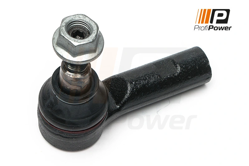 Tie Rod End 4S1028
