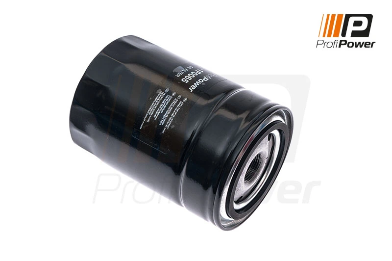 Oil Filter 1F0065