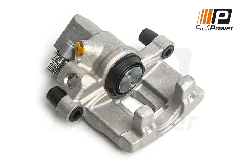 Brake Caliper 4B2322R