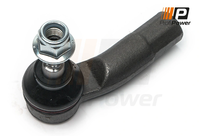 Tie Rod End 4S1039L