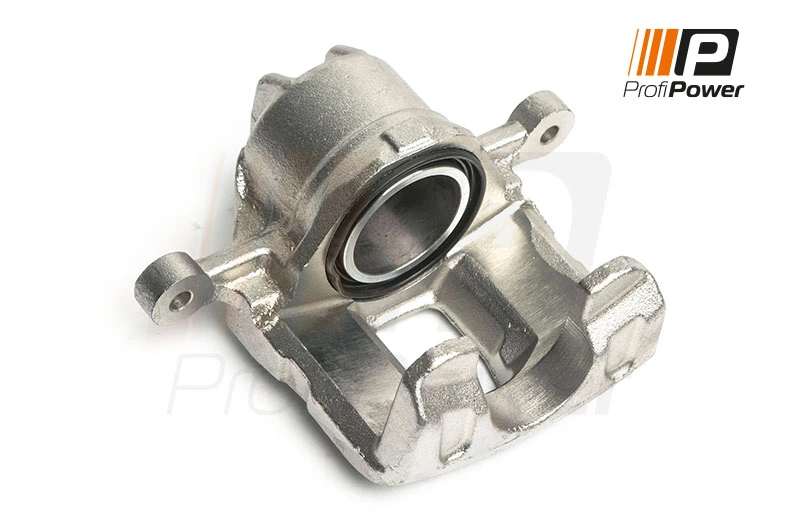 Brake Caliper 4B1316R