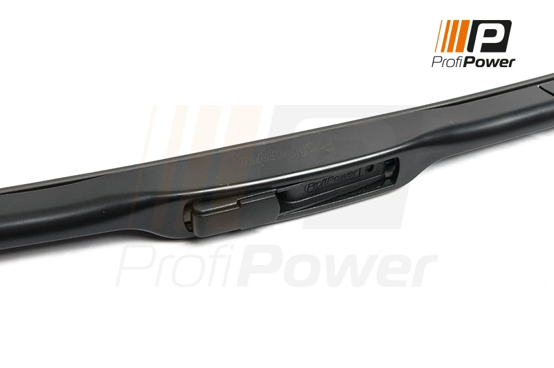 Wiper Blade 1W0450H