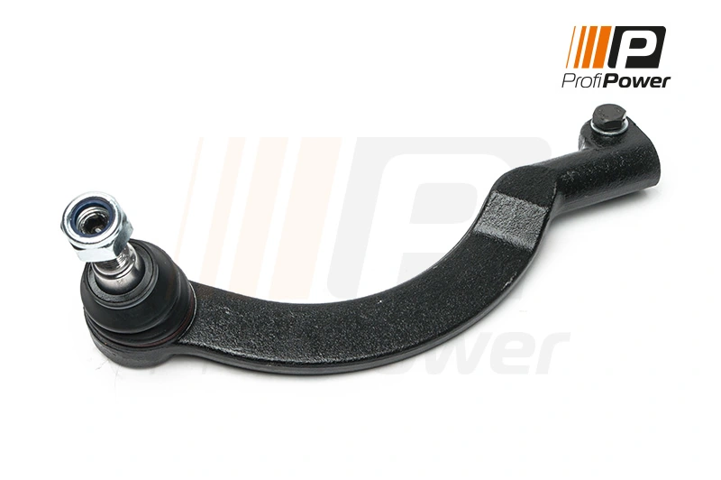 Tie Rod End 4S1076L