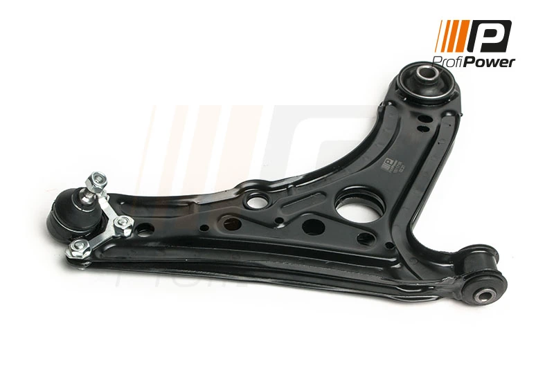 Control/Trailing Arm, wheel suspension 1S1171R
