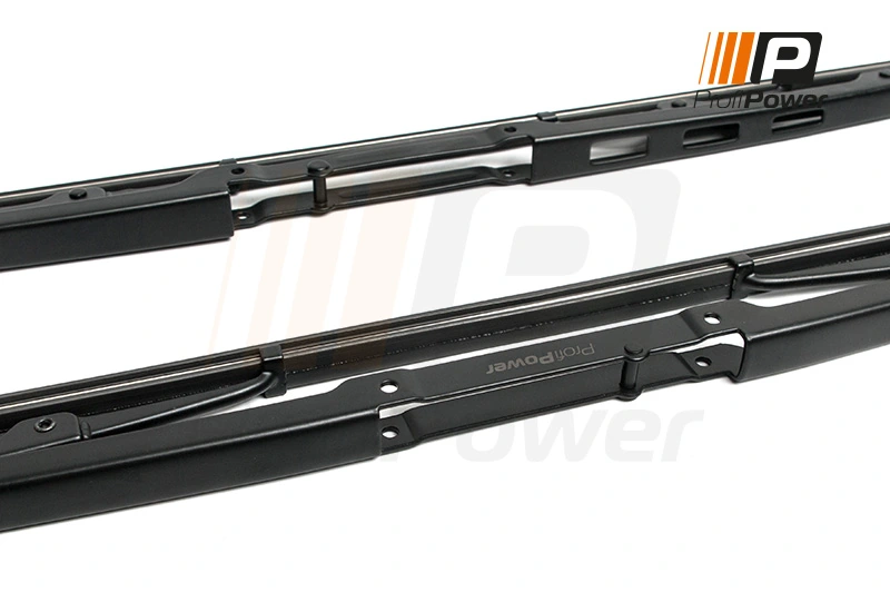 Wiper Blade 1W1068K