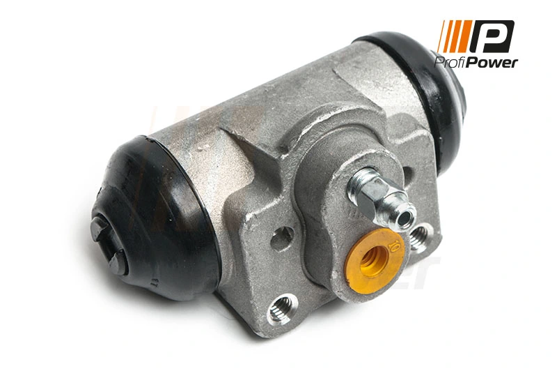 Wheel Brake Cylinder 5B2034