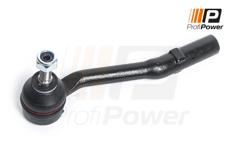 Tie Rod End 4S1208L