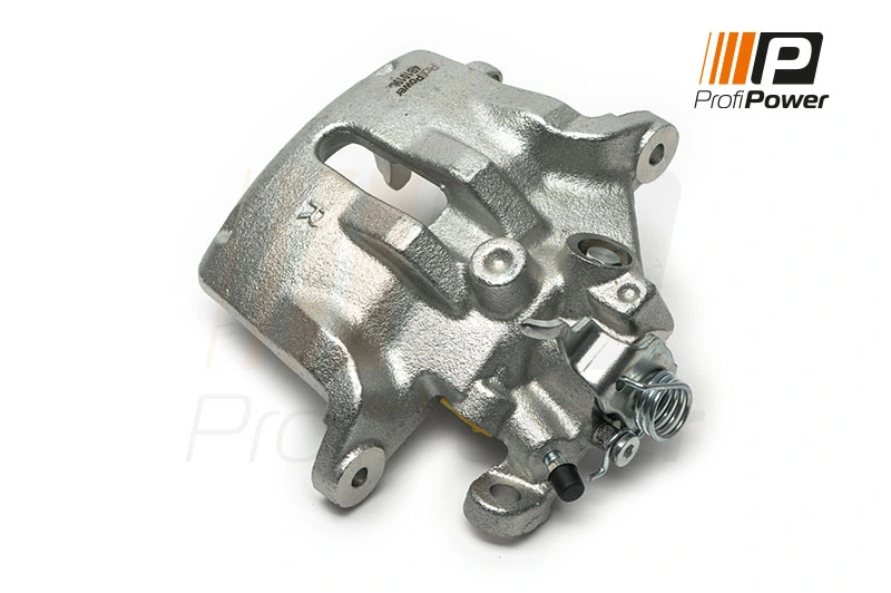 Brake Caliper 4B1019L