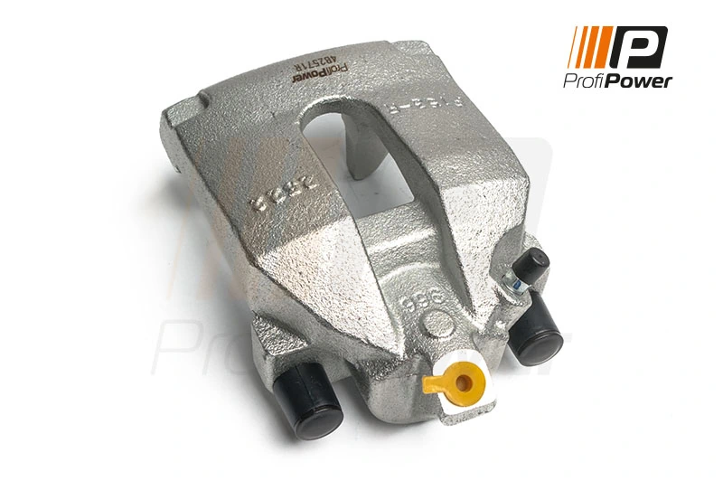 Brake Caliper 4B2571R