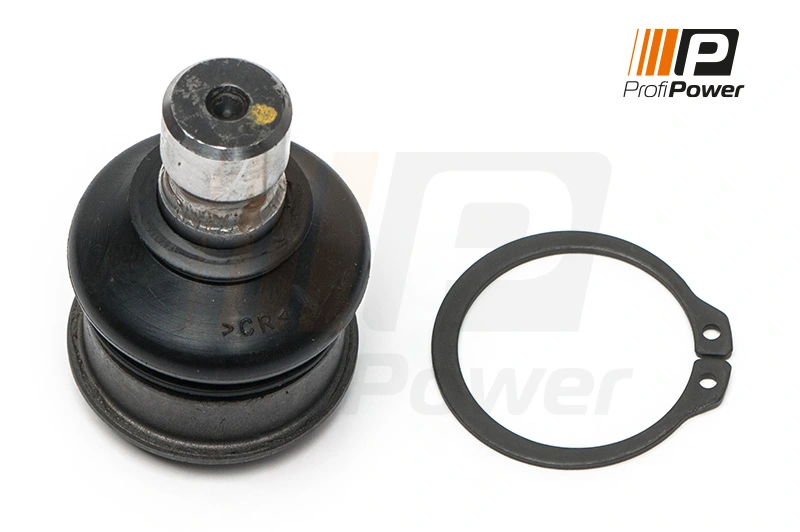 Ball Joint 2S0087