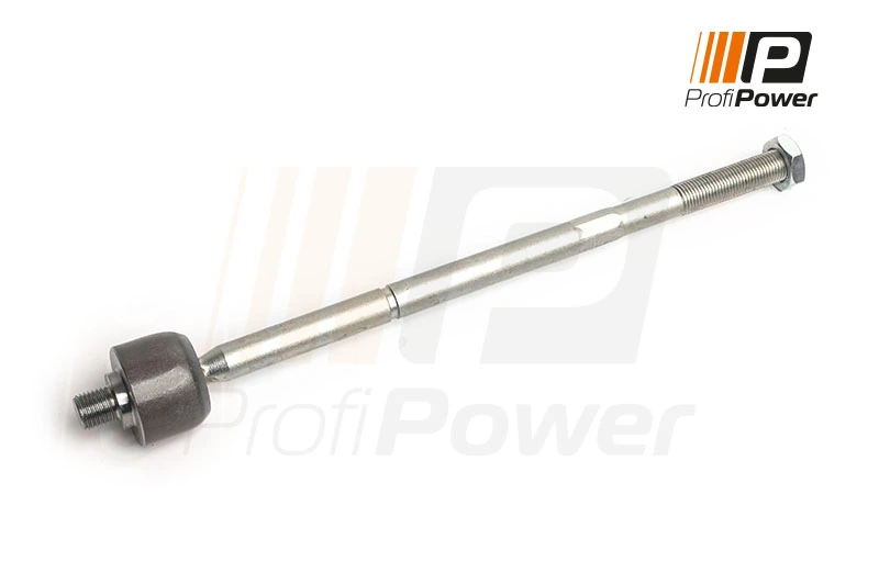 Inner Tie Rod 5S1142