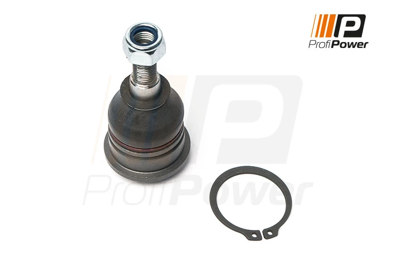 Ball Joint 2S0060