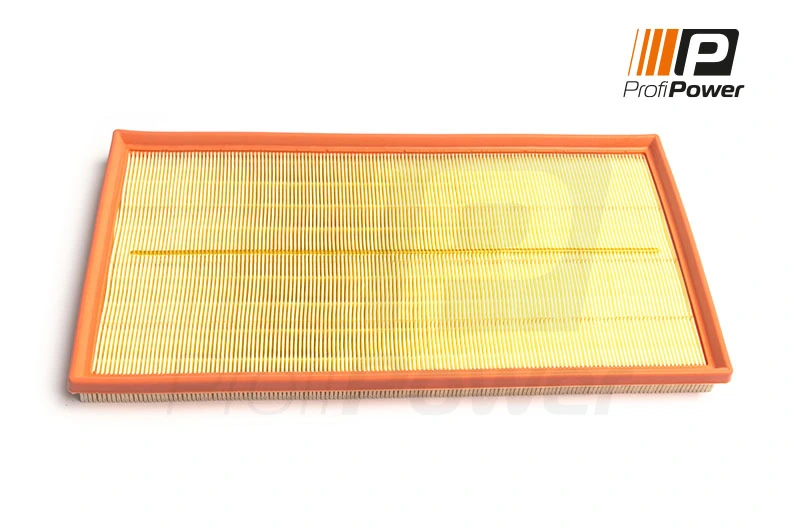 Air Filter 2F0261