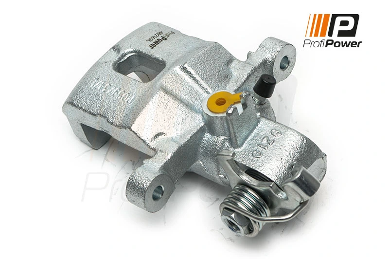 Brake Caliper 4B2163L