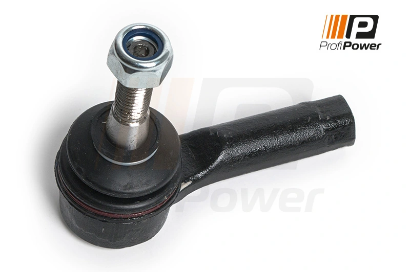 Tie Rod End 4S1161