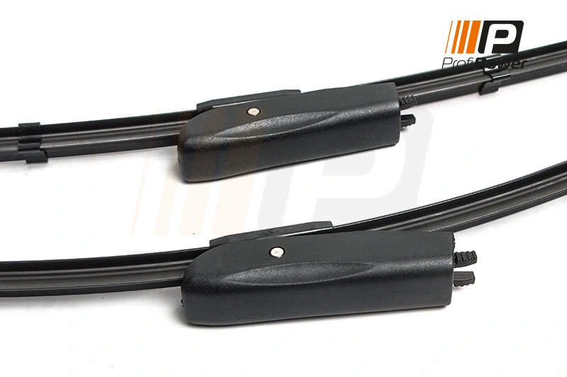 Wiper Blade 1W1062K