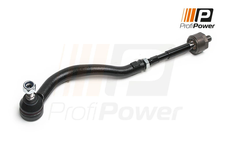 Tie Rod 5S1064R
