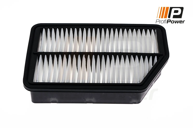 Air Filter 2F0047