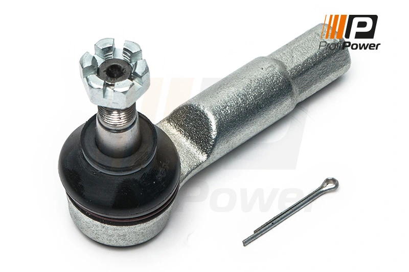 Tie Rod End 4S1079