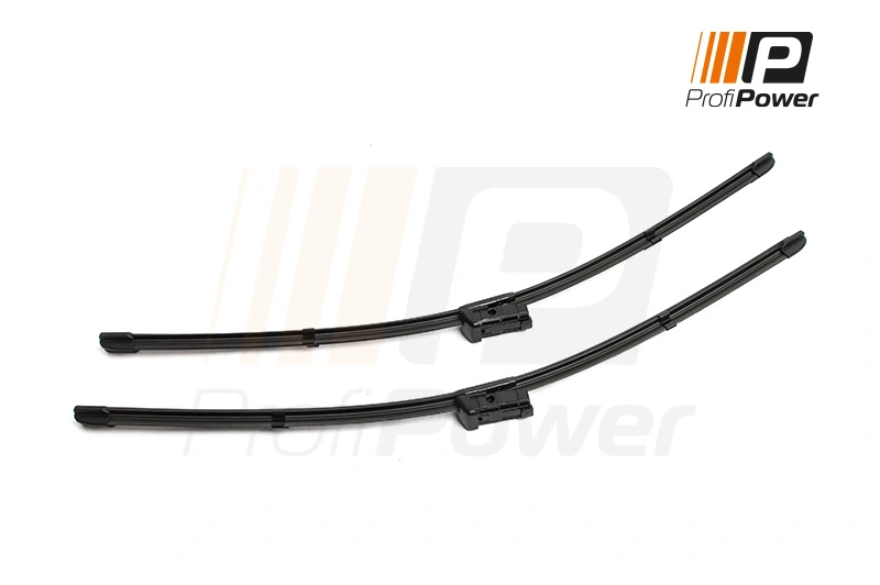 Wiper Blade 1W1052K