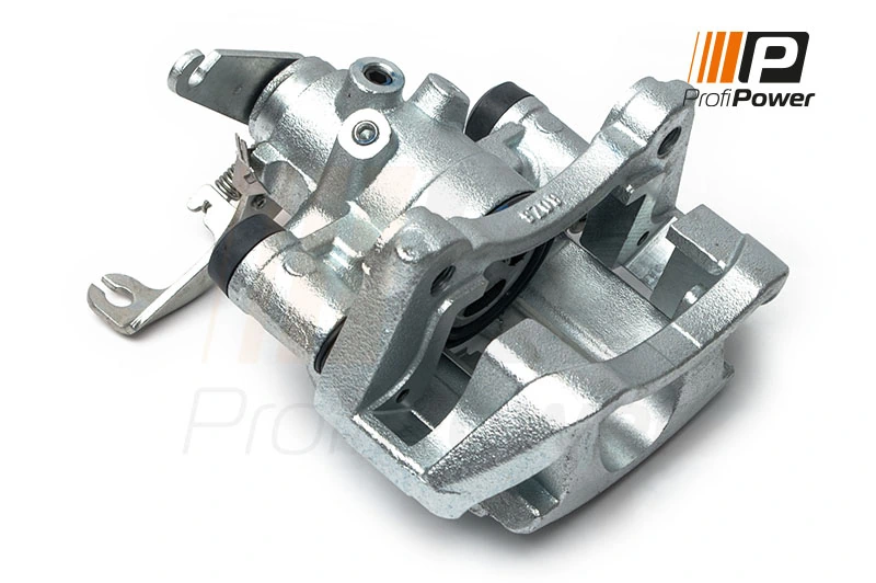 Brake Caliper 4B2075L