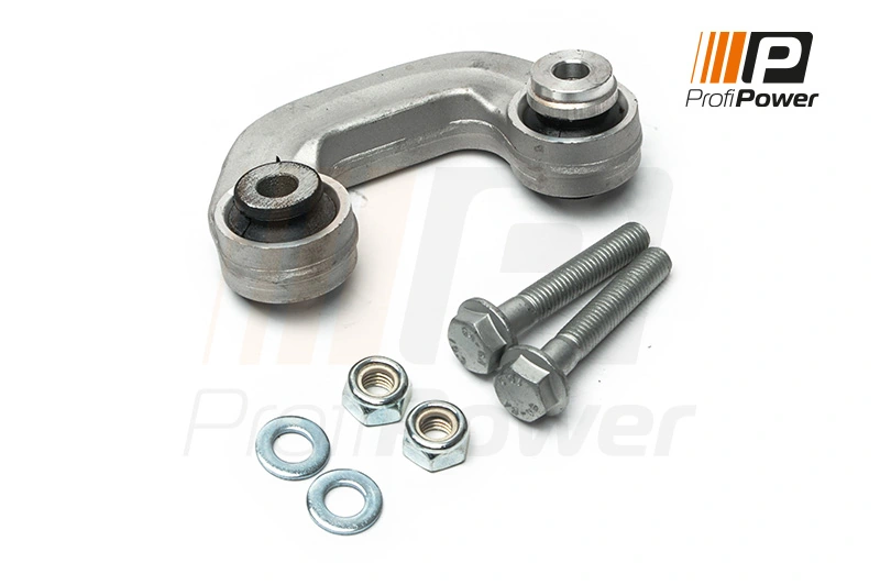 Link/Coupling Rod, stabiliser bar 6S1026R