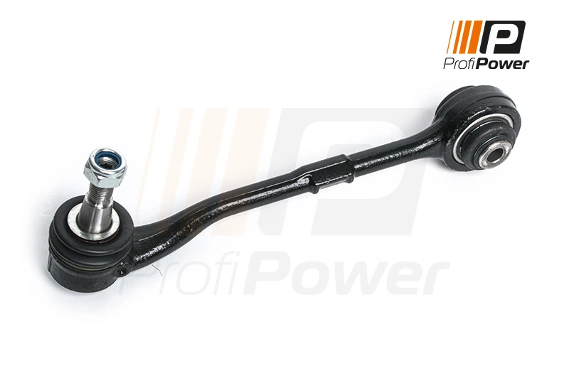 Control/Trailing Arm, wheel suspension 1S1216