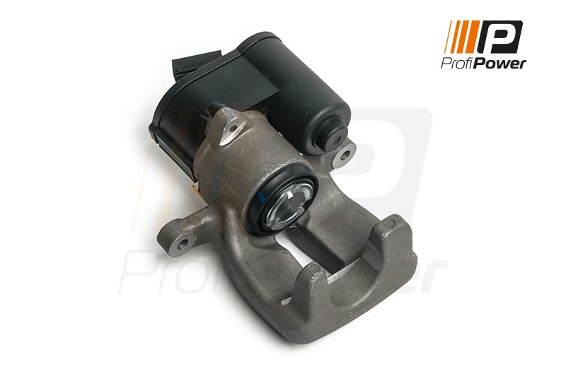 Brake Caliper 4B2527R