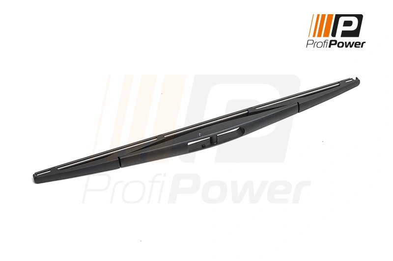 Wiper Blade 1W2017