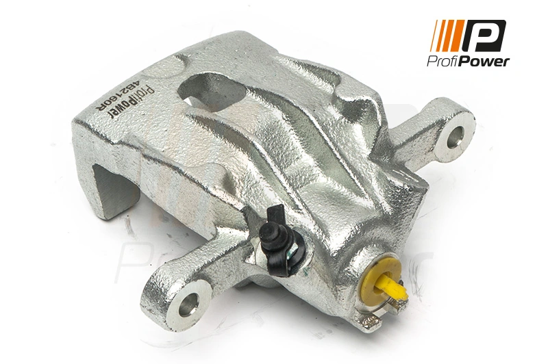 Brake Caliper 4B2160R