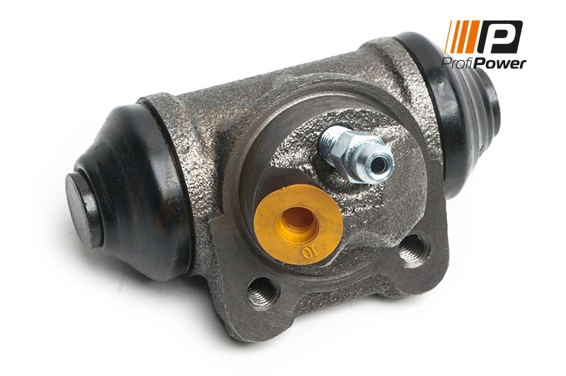 Wheel Brake Cylinder 5B2058R