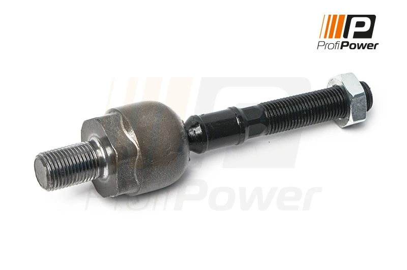 Inner Tie Rod 5S1034