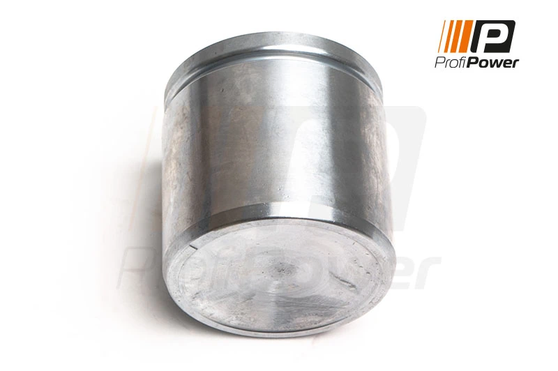 Piston, brake caliper 9B3057