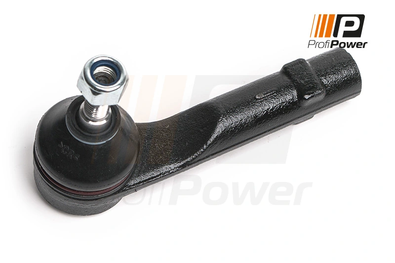 Tie Rod End 4S1205R