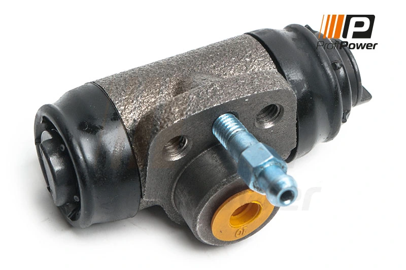 Wheel Brake Cylinder 5B2076