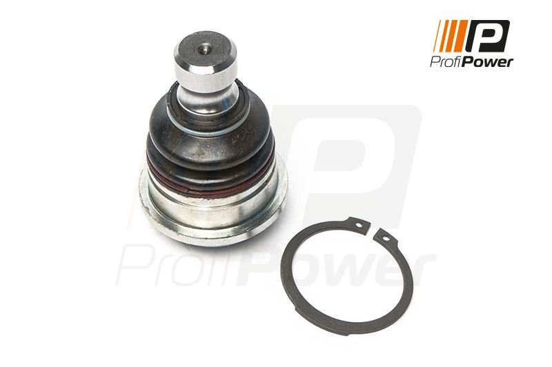 Ball Joint 2S0076