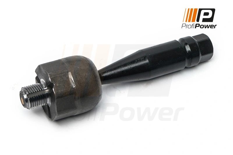 Inner Tie Rod 5S1003