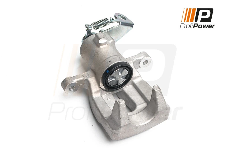 Brake Caliper 4B2279L