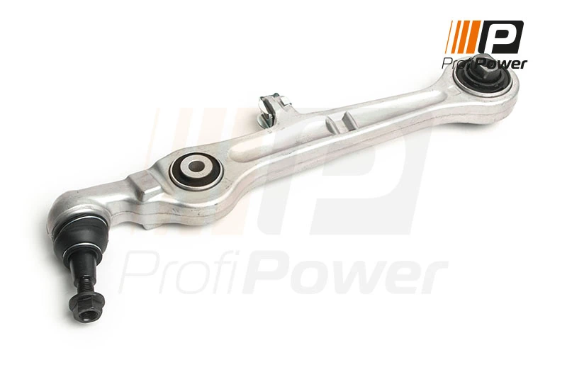 Control/Trailing Arm, wheel suspension 1S1018