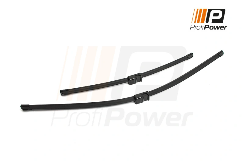 Wiper Blade 1W1005K