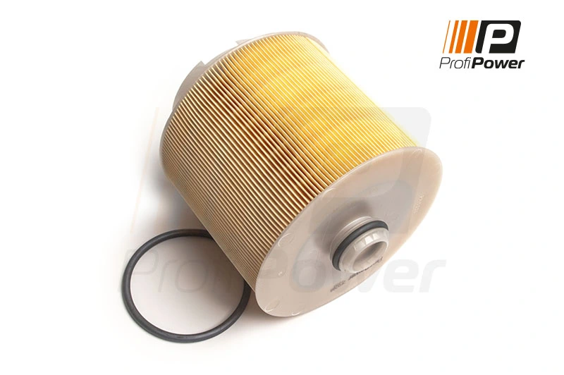 Air Filter 2F0288