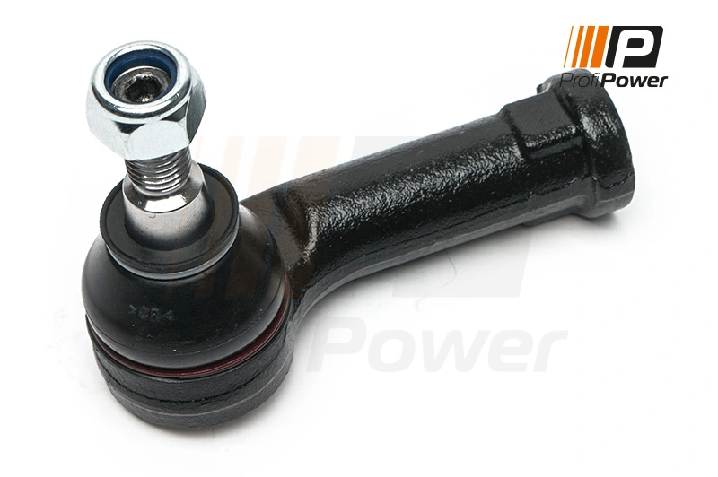 Tie Rod End 4S1022L