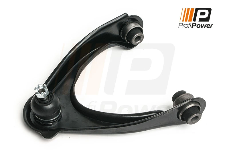 Control/Trailing Arm, wheel suspension 1S1095L