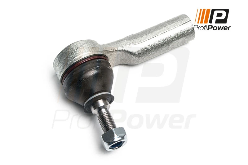 Tie Rod End 4S1189R