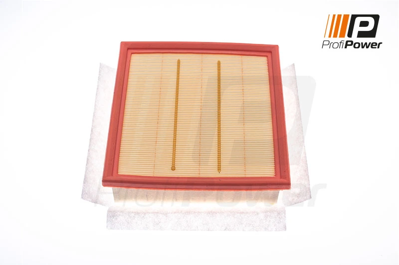 Air Filter 2F0105