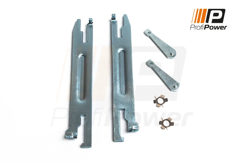 Adjuster, drum brake 9B4028